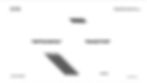 Ontological Dialetics