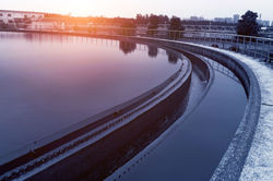 Wastewater-Treatment-2