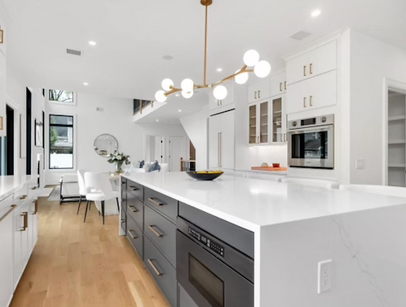 Screenshot 2024-10-24 at 3.02.43 PM.png