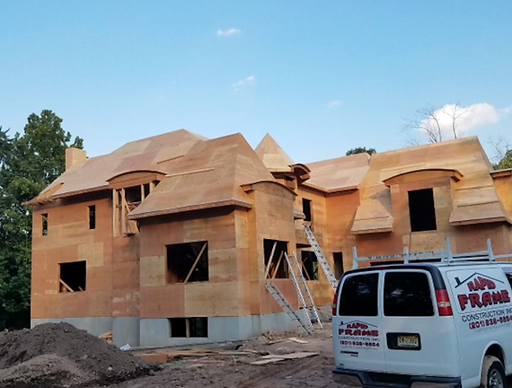 Screenshot 2024-10-24 at 3.03.33 PM.png