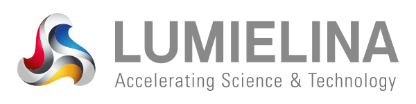 lumielina