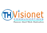 THVISION LOGO.psd 2 copy.png