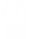1__PTC - Base Logo - White.png
