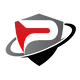 Pryme TC Logo