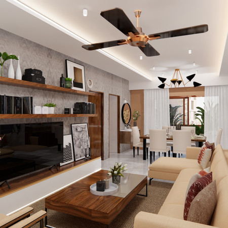living room.jpeg