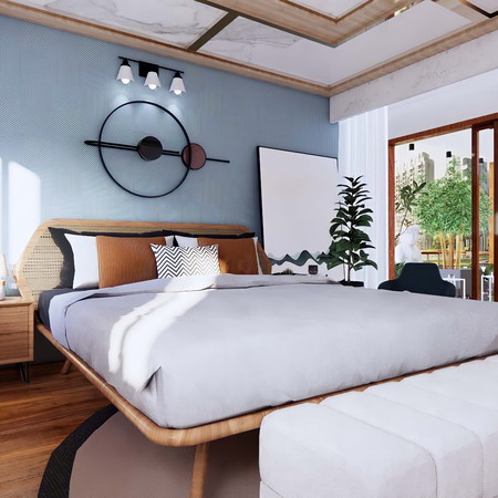 Master Bedroom.jpeg