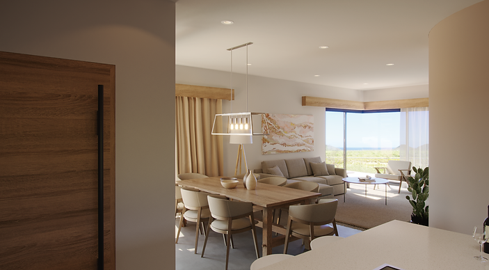 CASA MONIC RENDERS-03.png