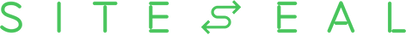 SiteSeal