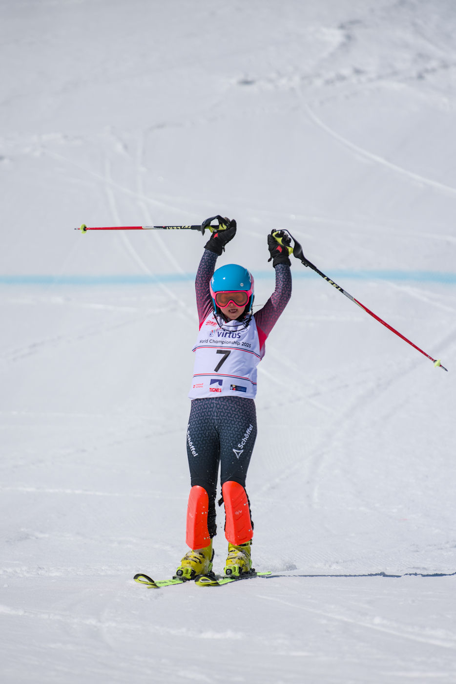 Elterninformationsabend 2025