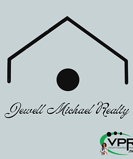 Teal Gray Green Just Listed Real Estate Instagram Post.png
