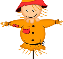 nesto_regularcat-scarecrow-6595448.png