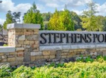 stephenspoint.jpeg