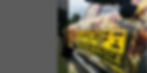 Untitled design (8)_edited_edited.jpg