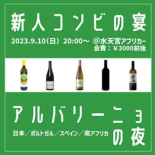 アルバリーニョの夜.jpg