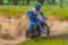 0A78ADF8-EF7D-48F5-A933-FD20D08860E5.jpeg