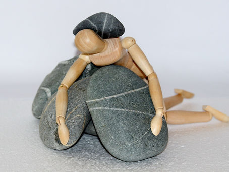 An Underrated Cause of Burnout