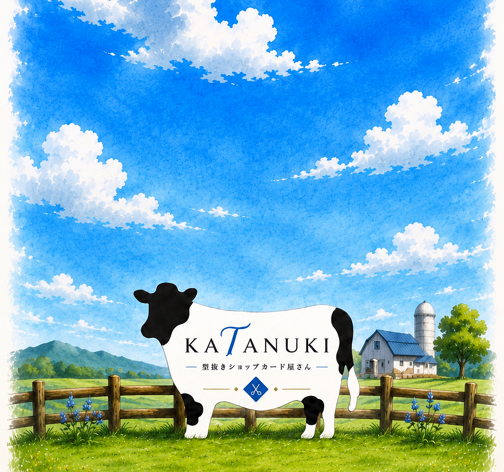 A7A40C3D-1FF3-42D1-8760-D76CAFD46D06.PNG