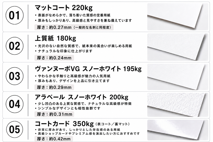 378CBCFE-215C-4C46-A663-62638705C70B.PNG