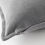 Thumbnail: Hansure DooliaA Rich Texture Chenille Pillow Cover