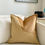 Thumbnail: Hansure Mango Pillow Cover