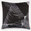 Thumbnail: copy of Hansure Stunt pint Pillow Cover