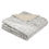 Thumbnail: Hansure sherpa blanket 316