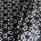 Thumbnail: Hansure  Guibei decor fabric, prints