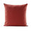 Thumbnail: Hansure Recycled Canal Solution Dyed Pillow Cover