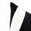 Thumbnail: Hansure Bitripe patchwork Pillow Cover