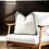 Thumbnail: Hansure Delta-B Decorative Pillow Cover