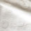 Thumbnail: Hansure Adot jacquard fabric