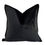 Thumbnail: Hansure Blac Pillow Cover
