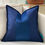 Thumbnail: Hansure Indisp  Pillow Cover middle bar patchwork