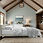 Thumbnail: Hansure Zaqi duvet cover, 3pcs set