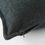 Thumbnail: Hansure DooliaB Rich Texture Chenille Pillow Cover