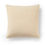 Thumbnail: Hansure Macalo textured pillow cover