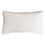 Thumbnail: Hansure Arob jacquard fabric