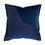 Thumbnail: Hansure Indisp  Pillow Cover triangle patchwork