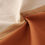 Thumbnail: Hansure  Twogo cotton pillow cover