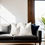 Thumbnail: Hansure Mulin Decorative Pillow Cover