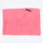 Thumbnail: New Autumn and Winter Solid Color Scarf for Both Men and Women, 100g Single