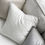 Thumbnail: Hansure Patchin patchwork Pillow Cover