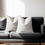 Thumbnail: Hansure Newlin Decorative Pillow Cover