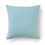 Thumbnail: Hansure Macalo textured pillow cover