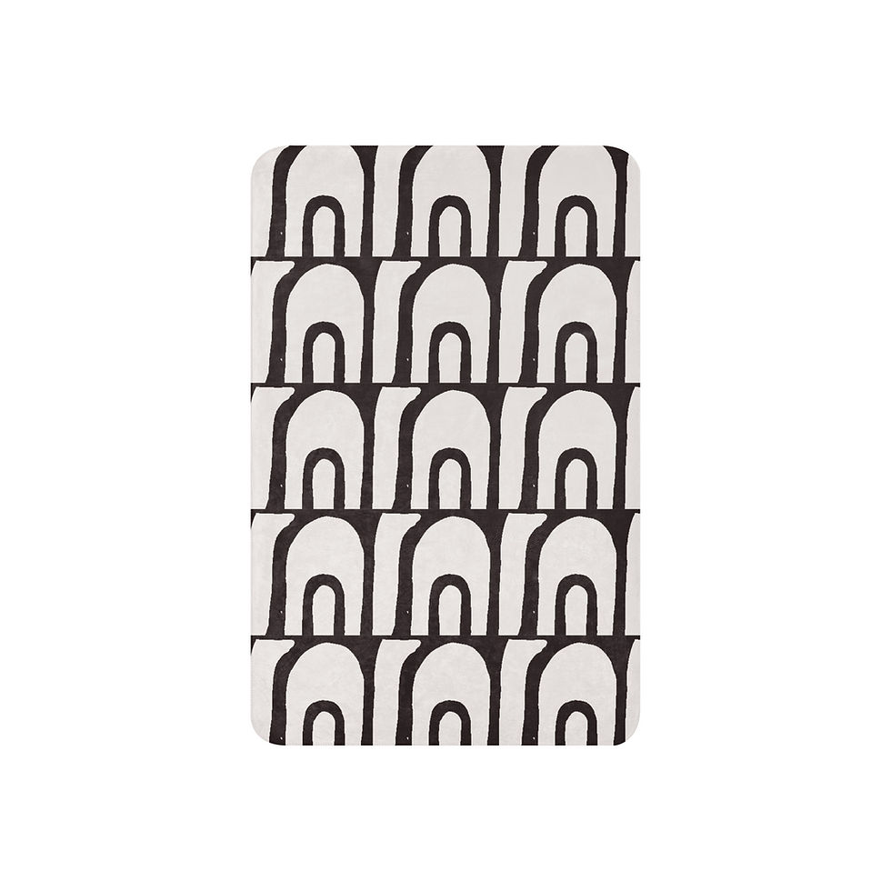 Thumbnail: Hansure sherpa blanket 1268