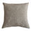 Thumbnail: Hansure Hanbone textured pillow cover