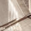 Thumbnail: Hansure Sudo textured pillow cover