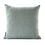 Thumbnail: Hansure  Canal Recycled Solution Dyed Pillow Cover
