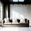 Thumbnail: Hansure Mulin Decorative Pillow Cover