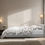 Thumbnail: Hansure Sandsea duvet cover set of 3